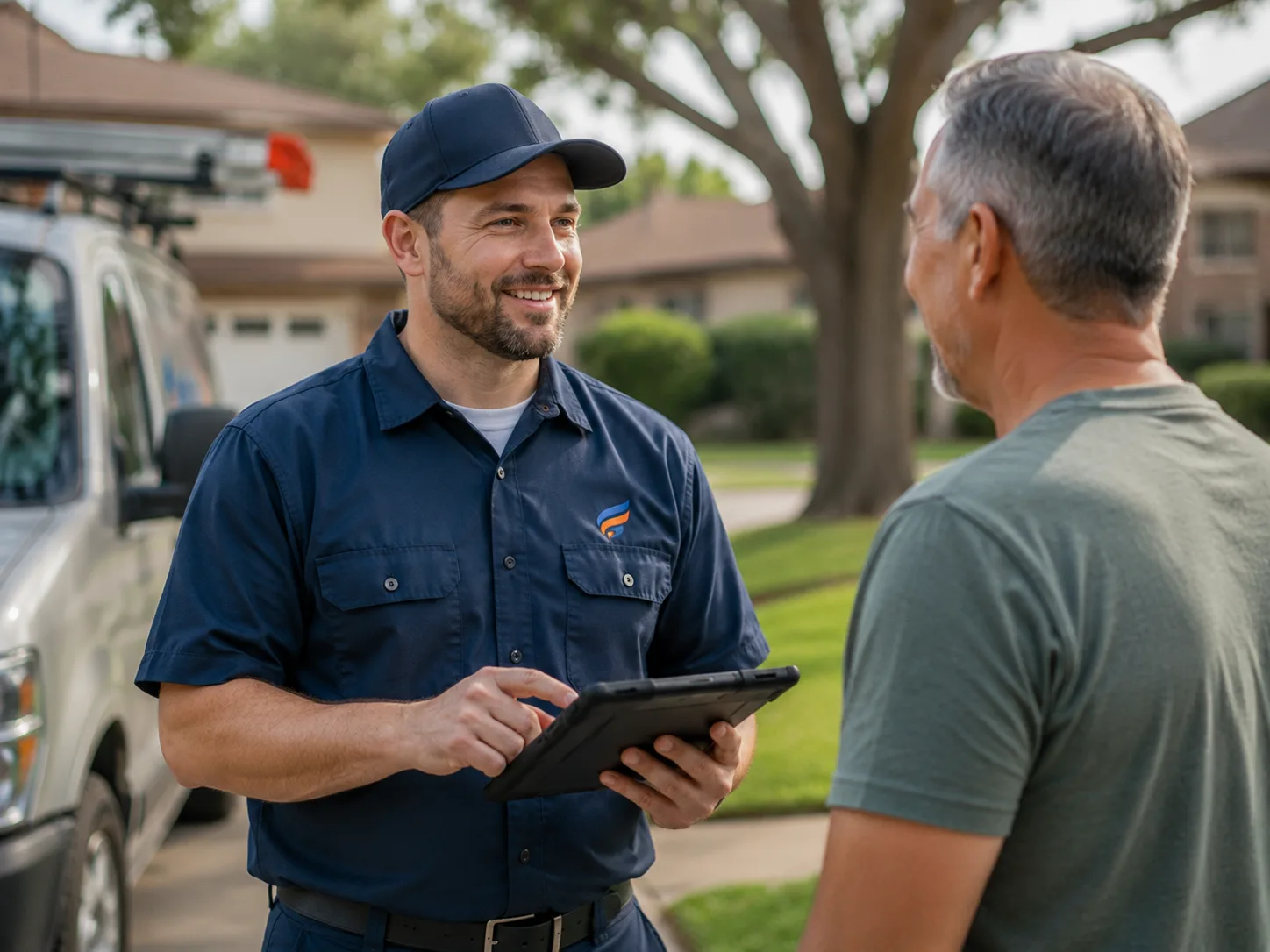 Emergency Plumber Near Me Copperas Cove, TX FAQs